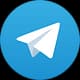 Repe telegram